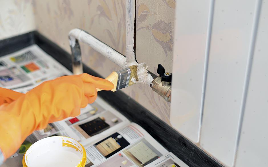 contrat de maintenance chauffage Chilly-Mazarin